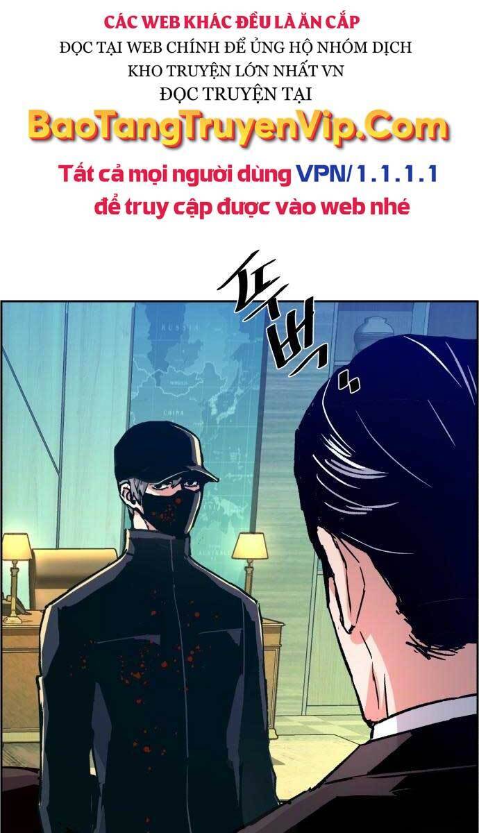 Bạn Học Của Tôi Là Lính Đánh Thuê chapter 112 - Upload bởi truyensieuhay.com