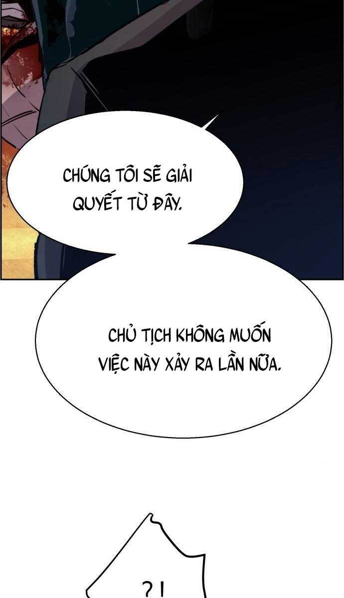 Bạn Học Của Tôi Là Lính Đánh Thuê chapter 112 - Upload bởi truyensieuhay.com