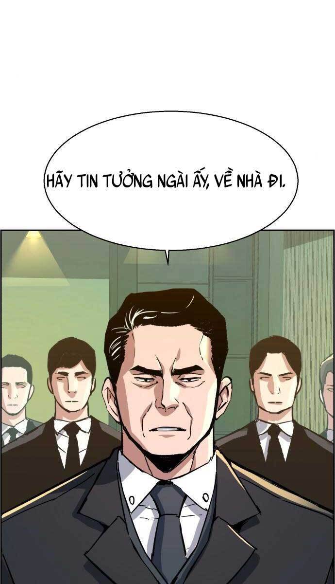 Bạn Học Của Tôi Là Lính Đánh Thuê chapter 112 - Upload bởi truyensieuhay.com