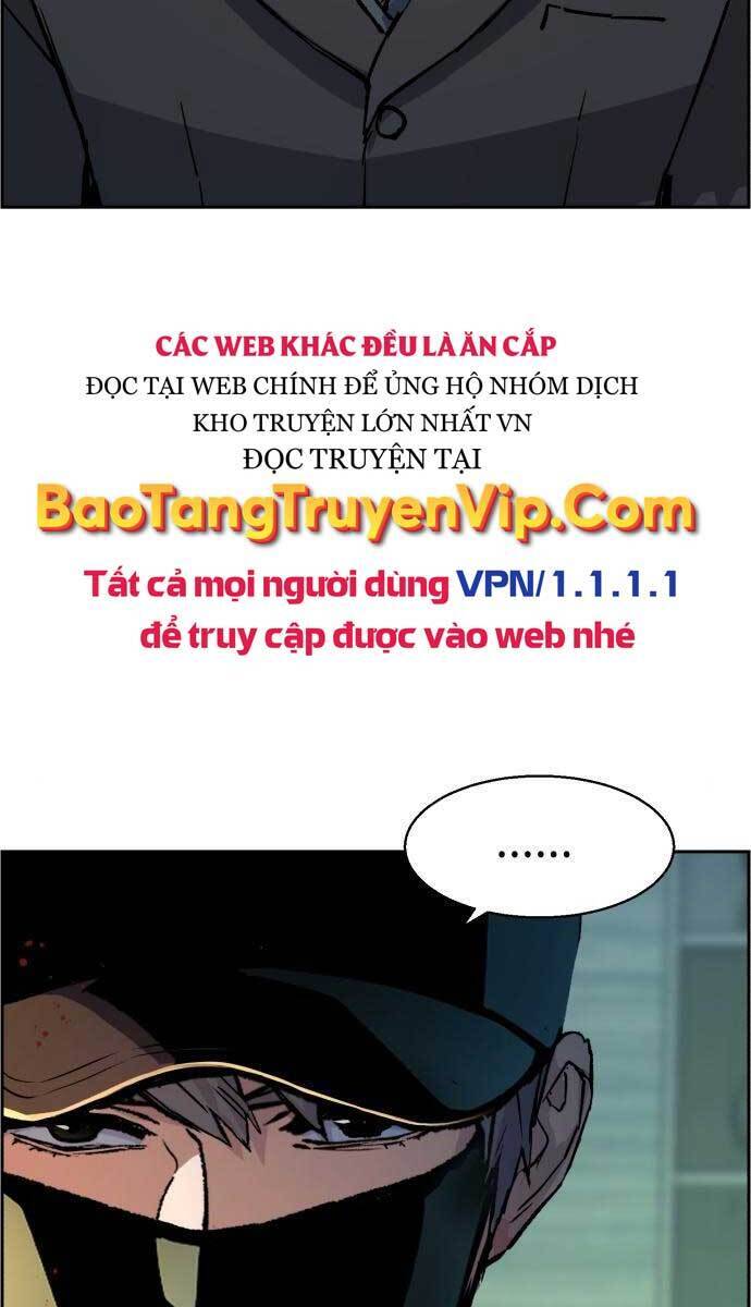 Bạn Học Của Tôi Là Lính Đánh Thuê chapter 112 - Upload bởi truyensieuhay.com
