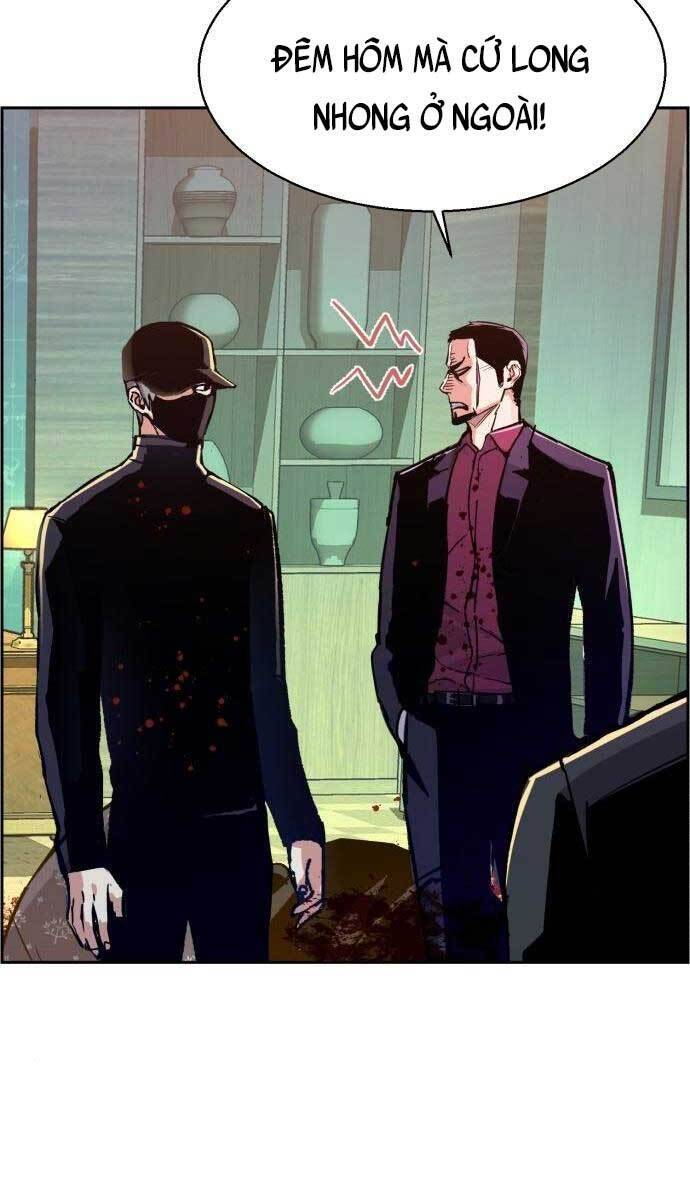 Bạn Học Của Tôi Là Lính Đánh Thuê chapter 112 - Upload bởi truyensieuhay.com