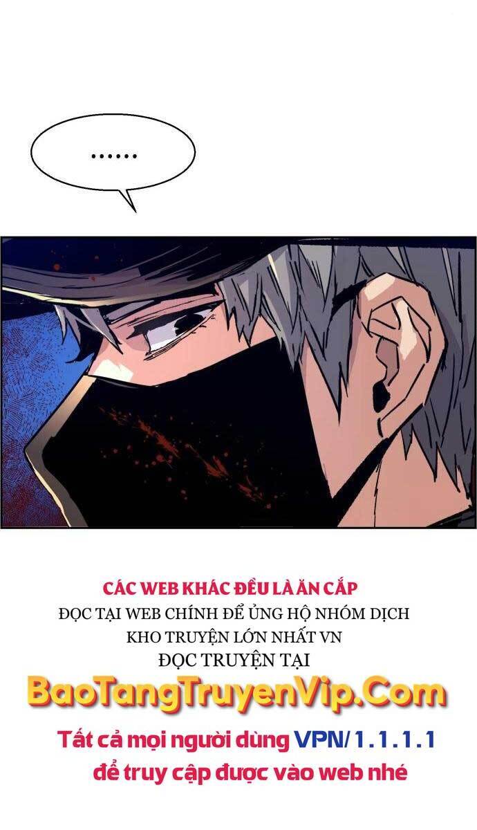 Bạn Học Của Tôi Là Lính Đánh Thuê chapter 112 - Upload bởi truyensieuhay.com