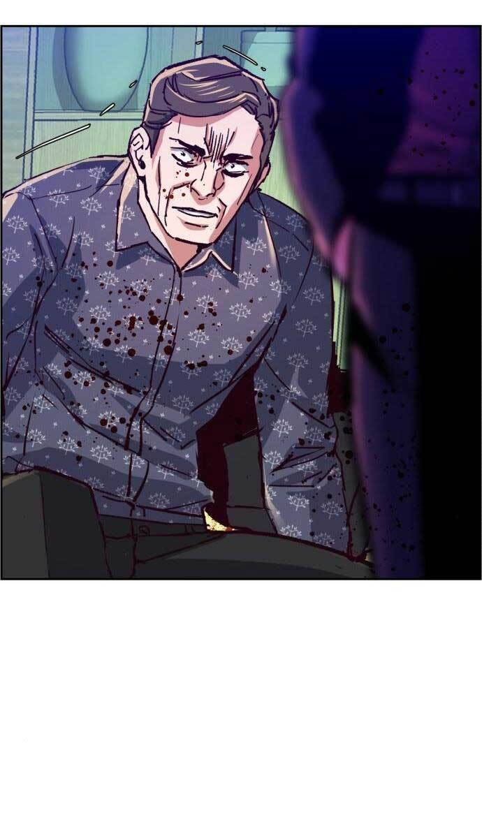 Bạn Học Của Tôi Là Lính Đánh Thuê chapter 112 - Upload bởi truyensieuhay.com