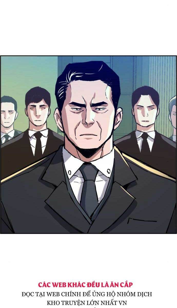 Bạn Học Của Tôi Là Lính Đánh Thuê chapter 112 - Upload bởi truyensieuhay.com