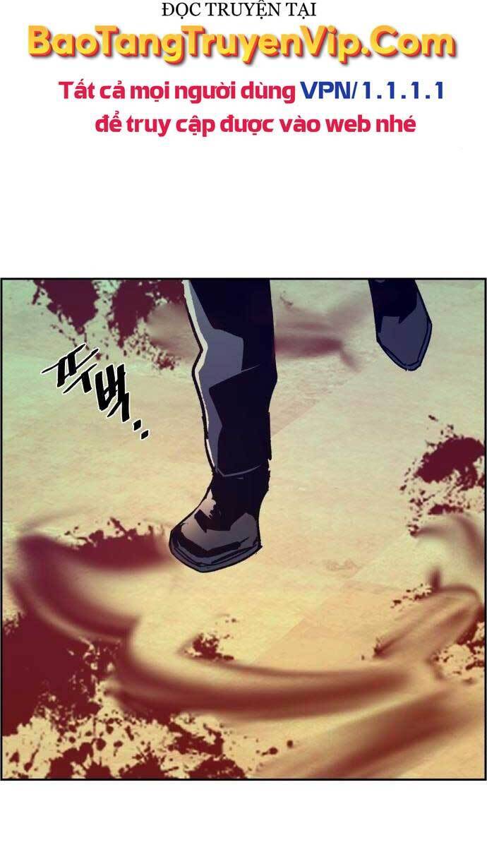 Bạn Học Của Tôi Là Lính Đánh Thuê chapter 112 - Upload bởi truyensieuhay.com