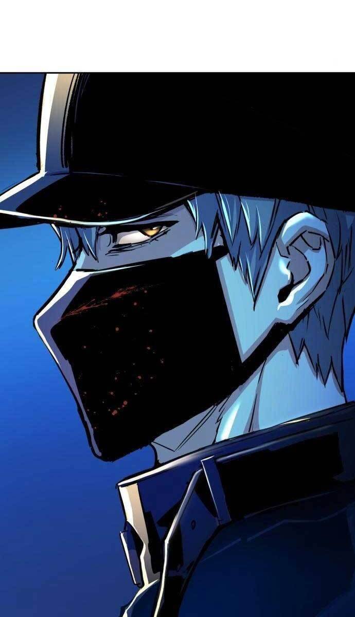 Bạn Học Của Tôi Là Lính Đánh Thuê chapter 112 - Upload bởi truyensieuhay.com