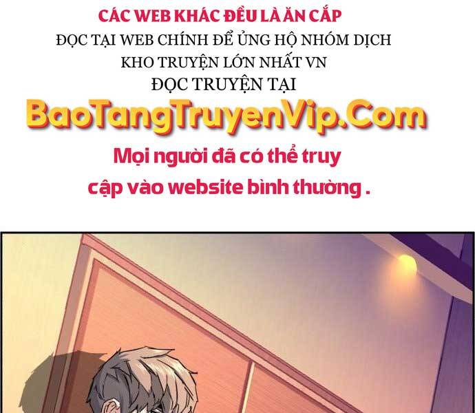 Bạn Học Của Tôi Là Lính Đánh Thuê chapter 113 - Upload bởi truyensieuhay.com