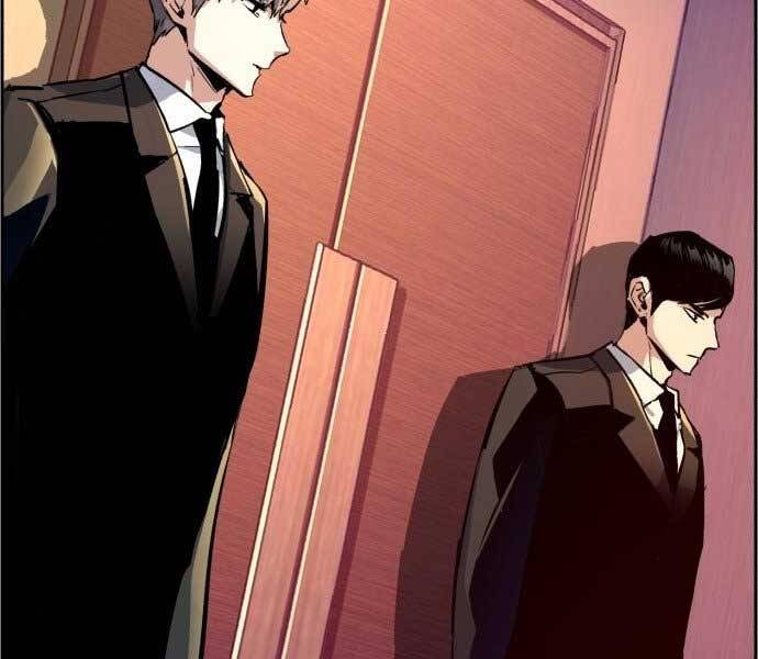 Bạn Học Của Tôi Là Lính Đánh Thuê chapter 113 - Upload bởi truyensieuhay.com