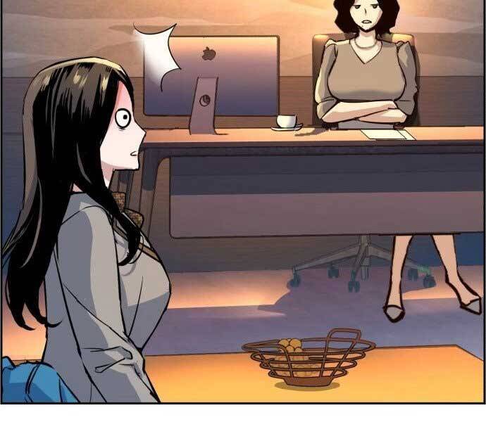 Bạn Học Của Tôi Là Lính Đánh Thuê chapter 113 - Upload bởi truyensieuhay.com