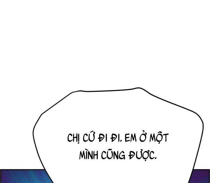 Bạn Học Của Tôi Là Lính Đánh Thuê chapter 113 - Upload bởi truyensieuhay.com