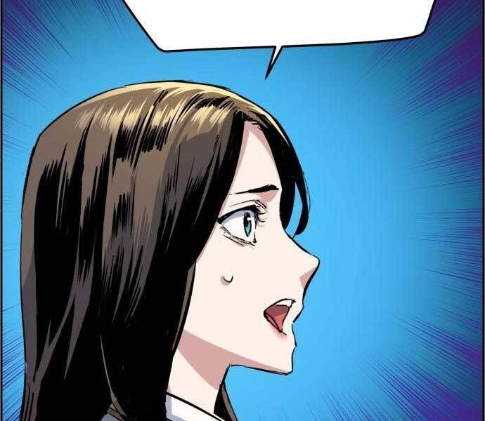 Bạn Học Của Tôi Là Lính Đánh Thuê chapter 113 - Upload bởi truyensieuhay.com