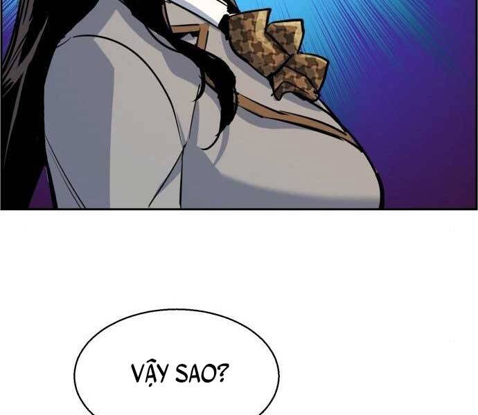 Bạn Học Của Tôi Là Lính Đánh Thuê chapter 113 - Upload bởi truyensieuhay.com
