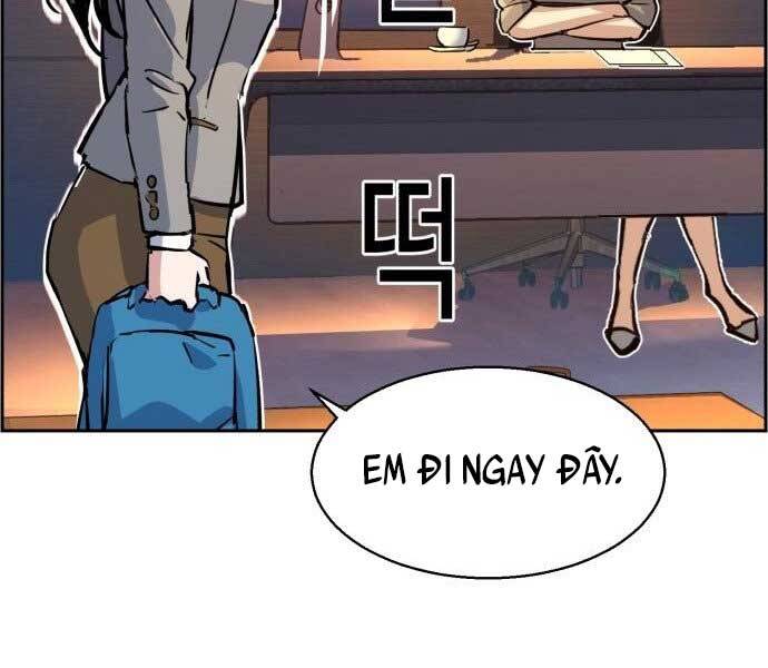 Bạn Học Của Tôi Là Lính Đánh Thuê chapter 113 - Upload bởi truyensieuhay.com