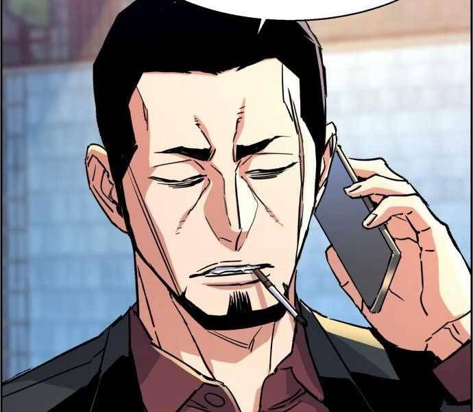 Bạn Học Của Tôi Là Lính Đánh Thuê chapter 113 - Upload bởi truyensieuhay.com