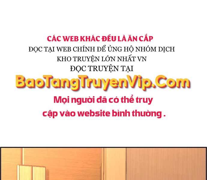 Bạn Học Của Tôi Là Lính Đánh Thuê chapter 113 - Upload bởi truyensieuhay.com