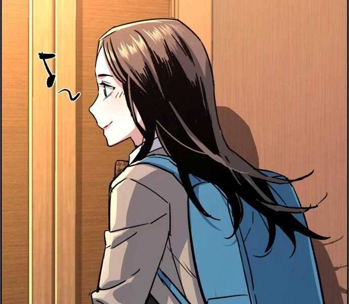 Bạn Học Của Tôi Là Lính Đánh Thuê chapter 113 - Upload bởi truyensieuhay.com