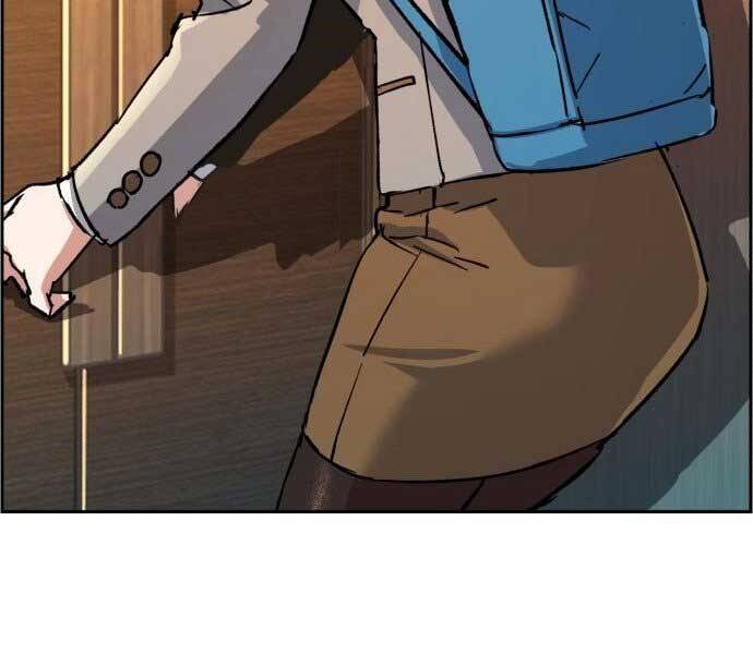 Bạn Học Của Tôi Là Lính Đánh Thuê chapter 113 - Upload bởi truyensieuhay.com