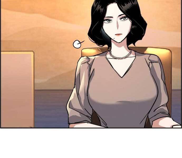 Bạn Học Của Tôi Là Lính Đánh Thuê chapter 113 - Upload bởi truyensieuhay.com