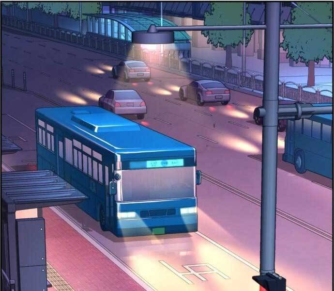Bạn Học Của Tôi Là Lính Đánh Thuê chapter 113 - Upload bởi truyensieuhay.com
