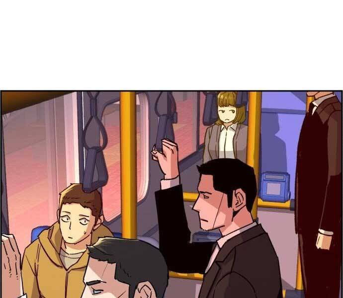 Bạn Học Của Tôi Là Lính Đánh Thuê chapter 113 - Upload bởi truyensieuhay.com
