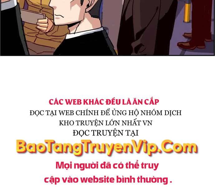 Bạn Học Của Tôi Là Lính Đánh Thuê chapter 113 - Upload bởi truyensieuhay.com