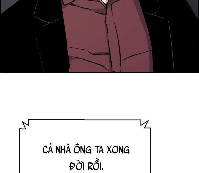 Bạn Học Của Tôi Là Lính Đánh Thuê chapter 113 - Upload bởi truyensieuhay.com