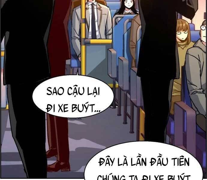 Bạn Học Của Tôi Là Lính Đánh Thuê chapter 113 - Upload bởi truyensieuhay.com