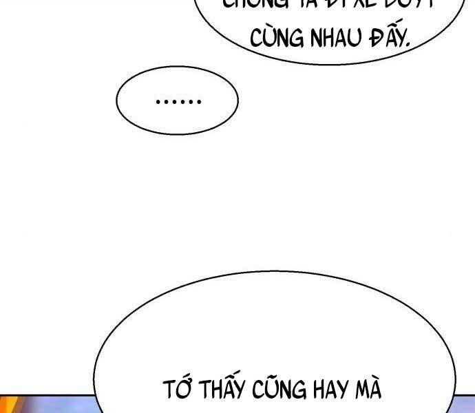 Bạn Học Của Tôi Là Lính Đánh Thuê chapter 113 - Upload bởi truyensieuhay.com
