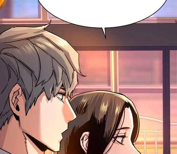Bạn Học Của Tôi Là Lính Đánh Thuê chapter 113 - Upload bởi truyensieuhay.com