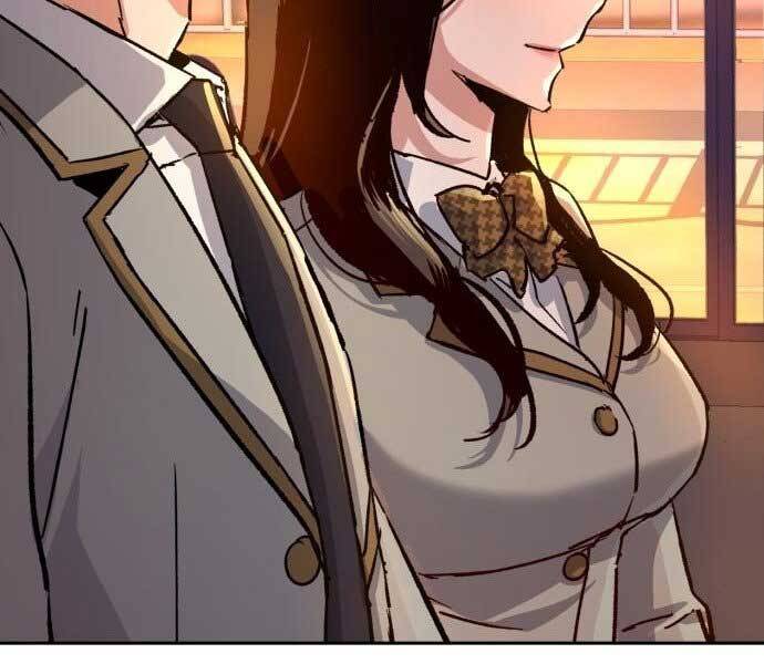 Bạn Học Của Tôi Là Lính Đánh Thuê chapter 113 - Upload bởi truyensieuhay.com
