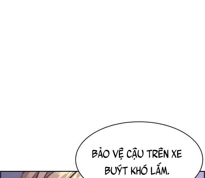 Bạn Học Của Tôi Là Lính Đánh Thuê chapter 113 - Upload bởi truyensieuhay.com