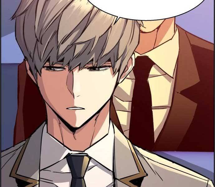 Bạn Học Của Tôi Là Lính Đánh Thuê chapter 113 - Upload bởi truyensieuhay.com