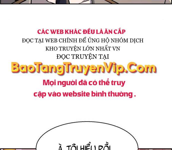 Bạn Học Của Tôi Là Lính Đánh Thuê chapter 113 - Upload bởi truyensieuhay.com