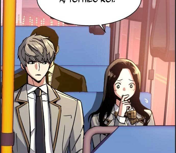 Bạn Học Của Tôi Là Lính Đánh Thuê chapter 113 - Upload bởi truyensieuhay.com