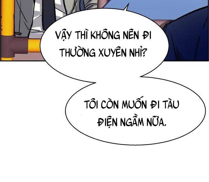 Bạn Học Của Tôi Là Lính Đánh Thuê chapter 113 - Upload bởi truyensieuhay.com