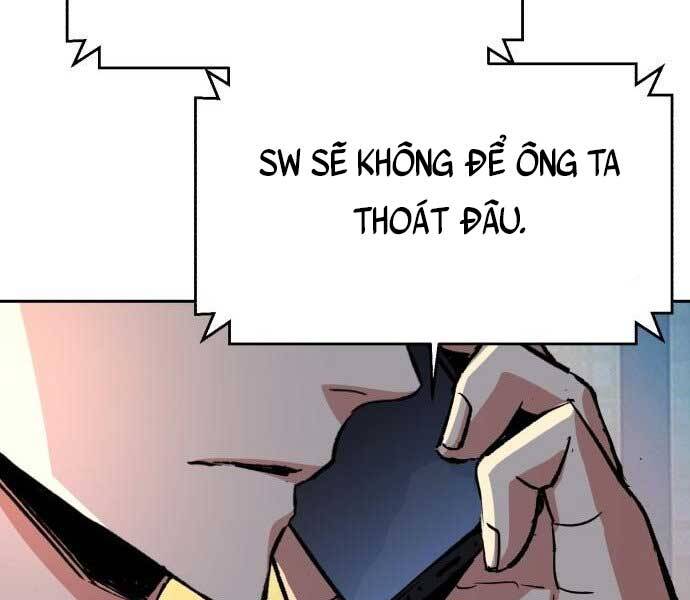 Bạn Học Của Tôi Là Lính Đánh Thuê chapter 113 - Upload bởi truyensieuhay.com