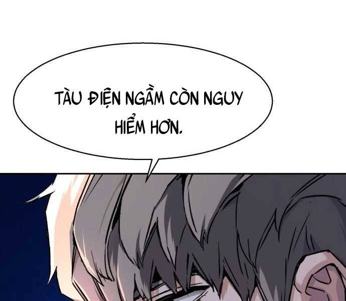 Bạn Học Của Tôi Là Lính Đánh Thuê chapter 113 - Upload bởi truyensieuhay.com