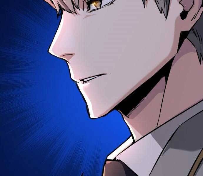Bạn Học Của Tôi Là Lính Đánh Thuê chapter 113 - Upload bởi truyensieuhay.com