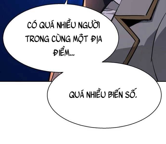 Bạn Học Của Tôi Là Lính Đánh Thuê chapter 113 - Upload bởi truyensieuhay.com