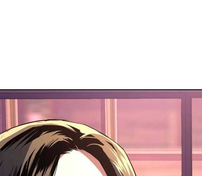 Bạn Học Của Tôi Là Lính Đánh Thuê chapter 113 - Upload bởi truyensieuhay.com