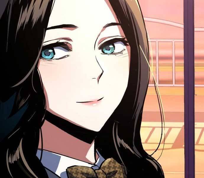 Bạn Học Của Tôi Là Lính Đánh Thuê chapter 113 - Upload bởi truyensieuhay.com