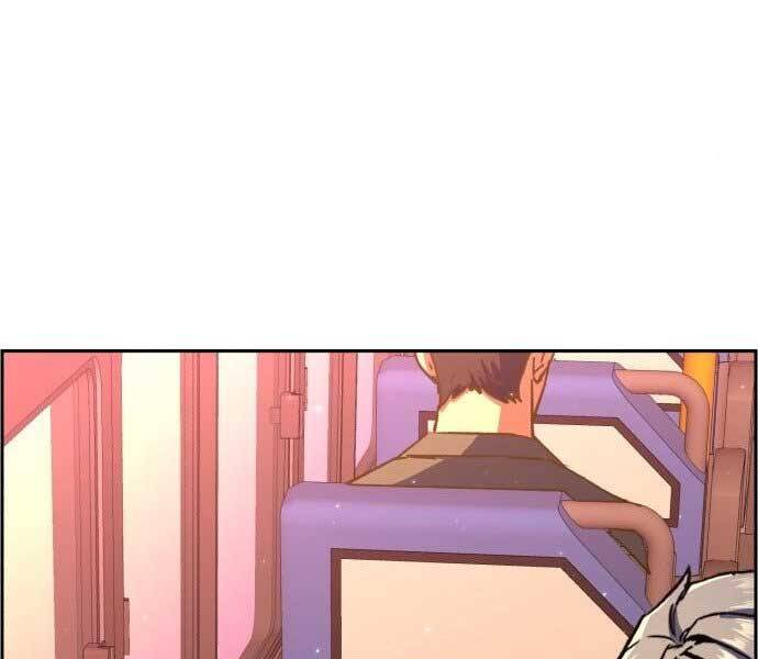 Bạn Học Của Tôi Là Lính Đánh Thuê chapter 113 - Upload bởi truyensieuhay.com