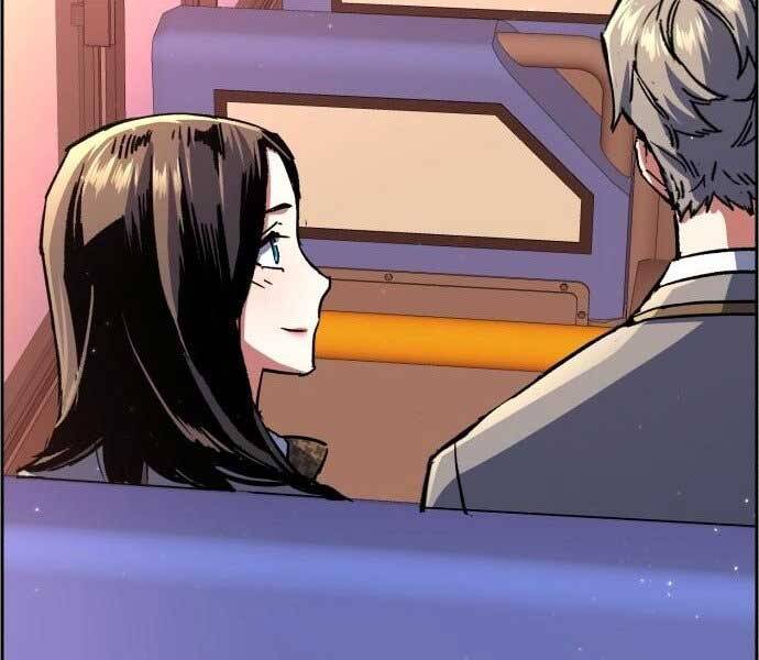 Bạn Học Của Tôi Là Lính Đánh Thuê chapter 113 - Upload bởi truyensieuhay.com