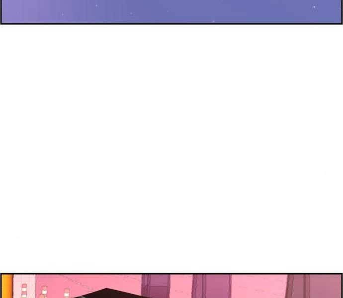 Bạn Học Của Tôi Là Lính Đánh Thuê chapter 113 - Upload bởi truyensieuhay.com