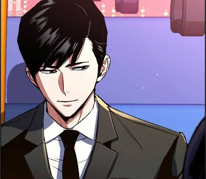 Bạn Học Của Tôi Là Lính Đánh Thuê chapter 113 - Upload bởi truyensieuhay.com