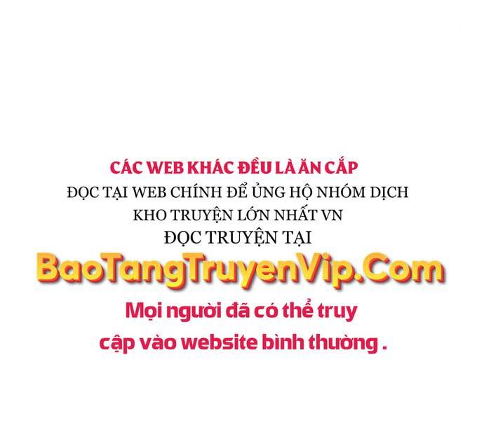 Bạn Học Của Tôi Là Lính Đánh Thuê chapter 113 - Upload bởi truyensieuhay.com