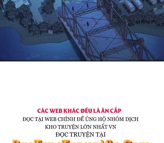 Bạn Học Của Tôi Là Lính Đánh Thuê chapter 113 - Upload bởi truyensieuhay.com
