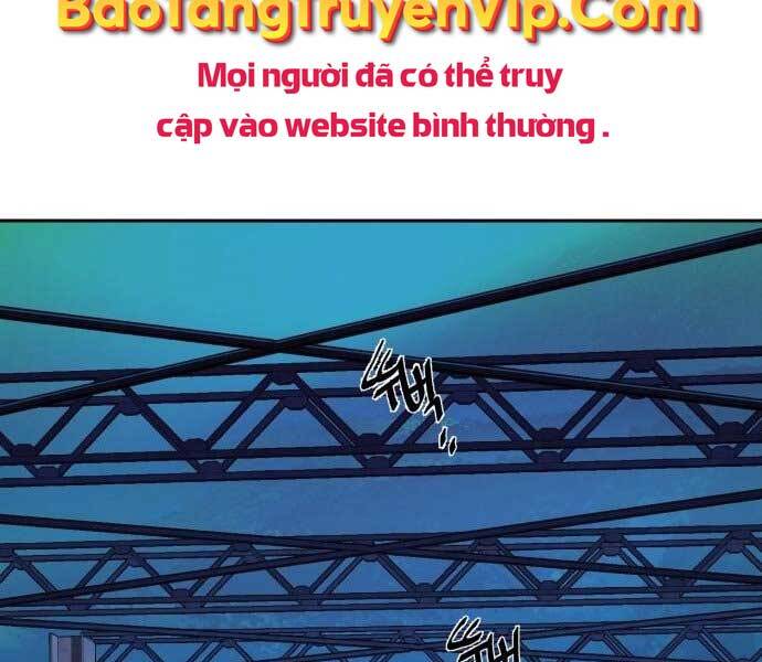 Bạn Học Của Tôi Là Lính Đánh Thuê chapter 113 - Upload bởi truyensieuhay.com
