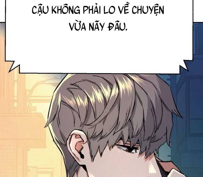 Bạn Học Của Tôi Là Lính Đánh Thuê chapter 113 - Upload bởi truyensieuhay.com