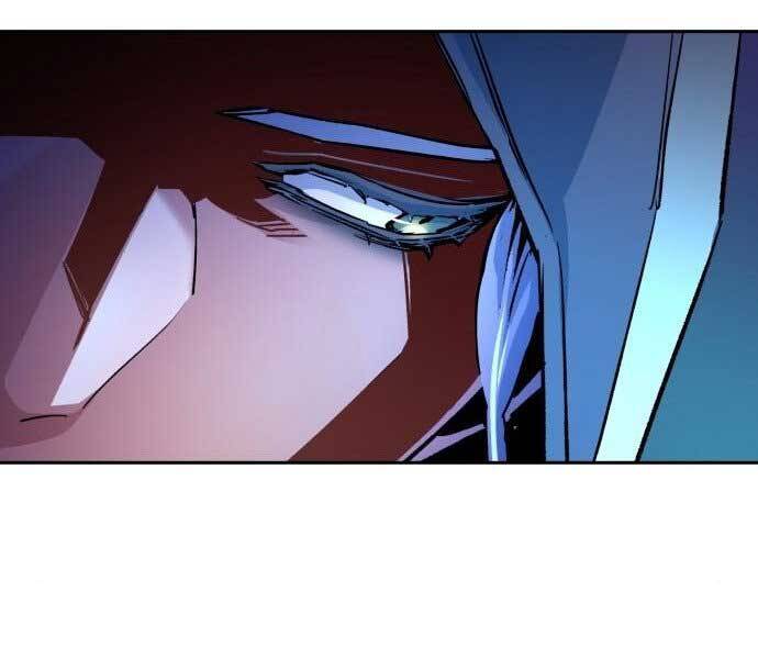 Bạn Học Của Tôi Là Lính Đánh Thuê chapter 113 - Upload bởi truyensieuhay.com